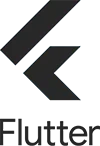 keyfactor