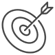 Exzellente Softwareentwicklung – CodeHütte