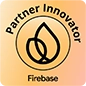 Innovationspartner – CodeHütte GmbH