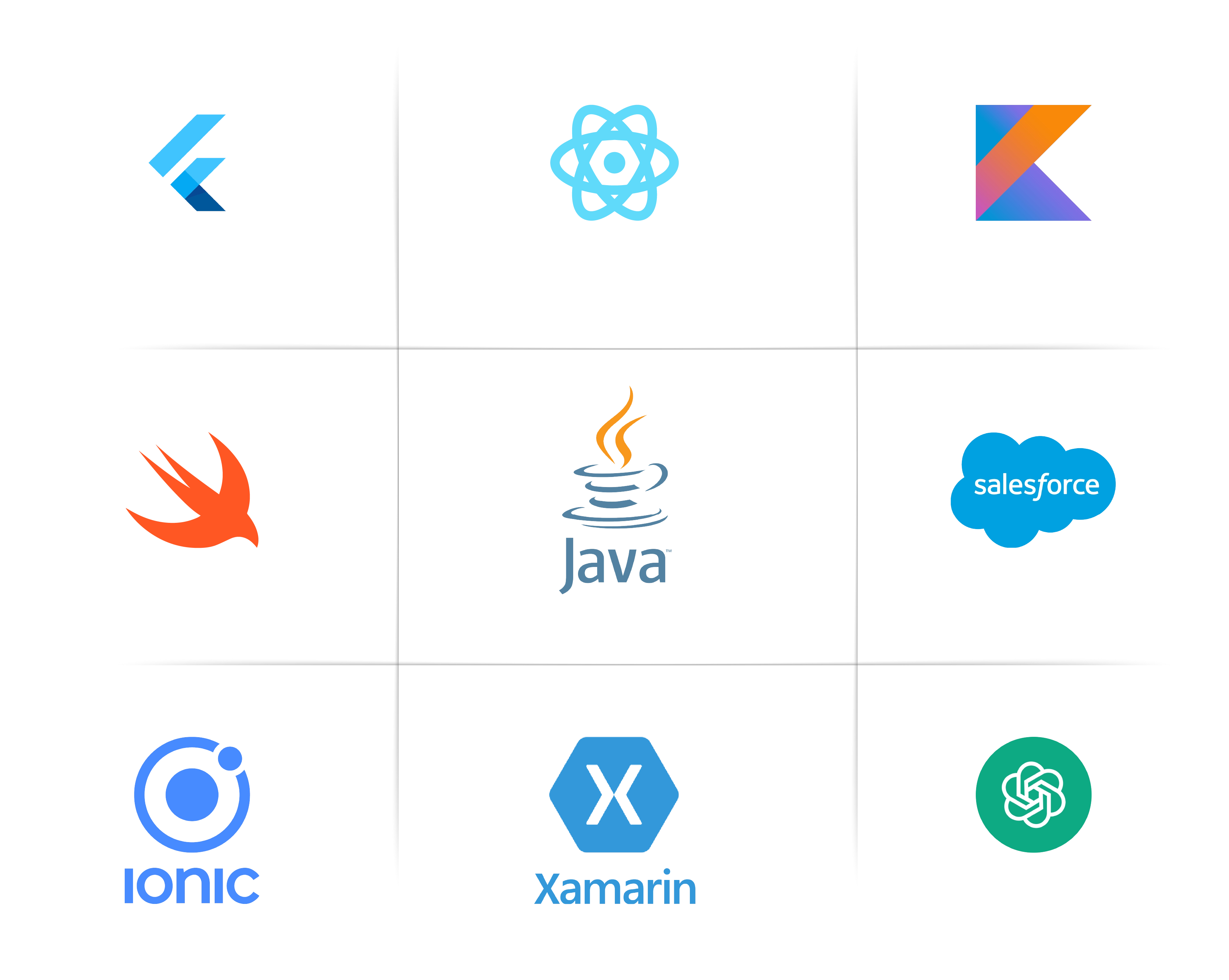 IT Software und KI Lösungen