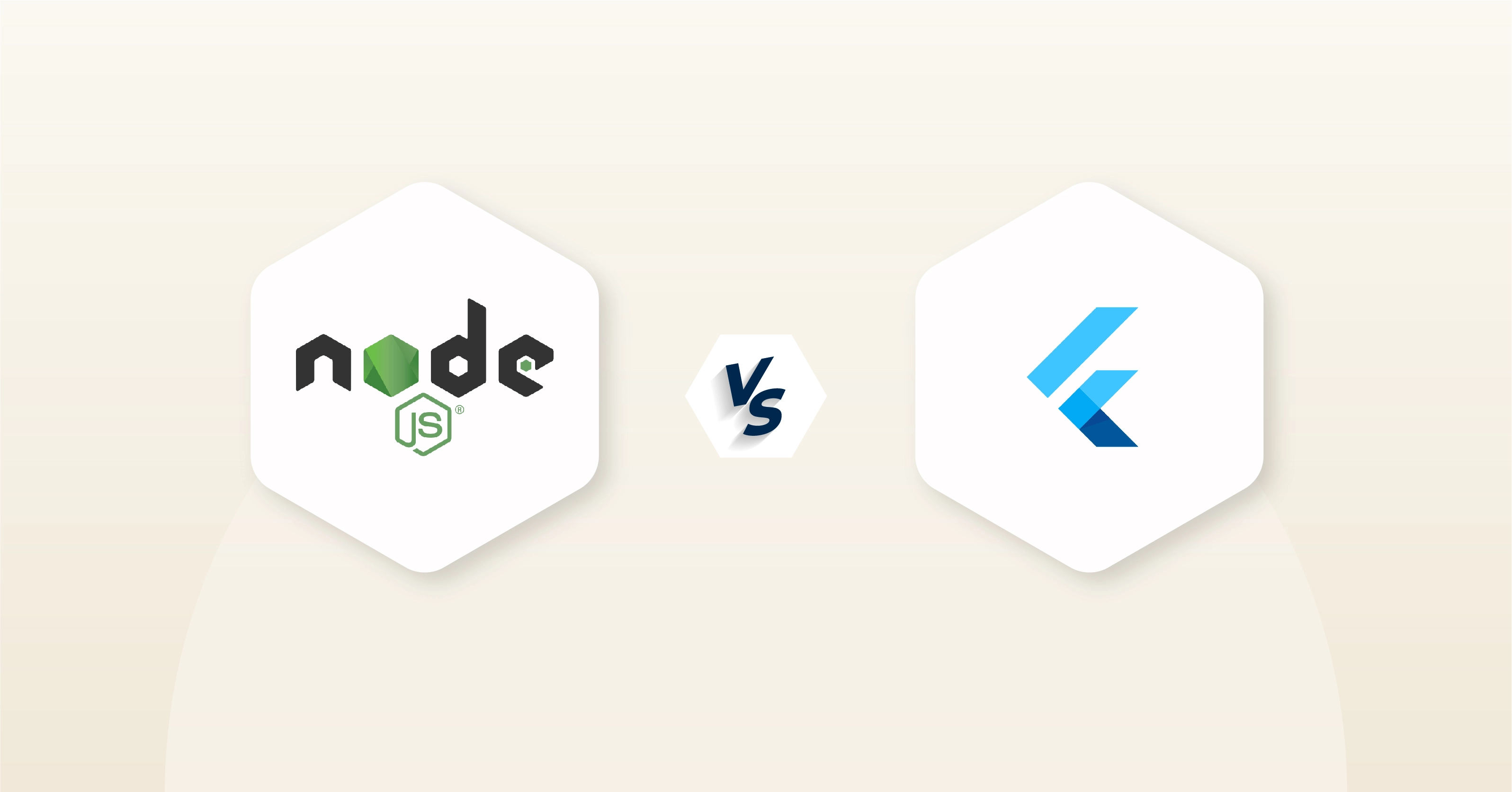 Kentico vs WordPress comparison guide