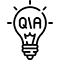 Skalierbare QA- und Software-Testing-Lösungen