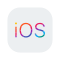 iOS-App-Entwicklung