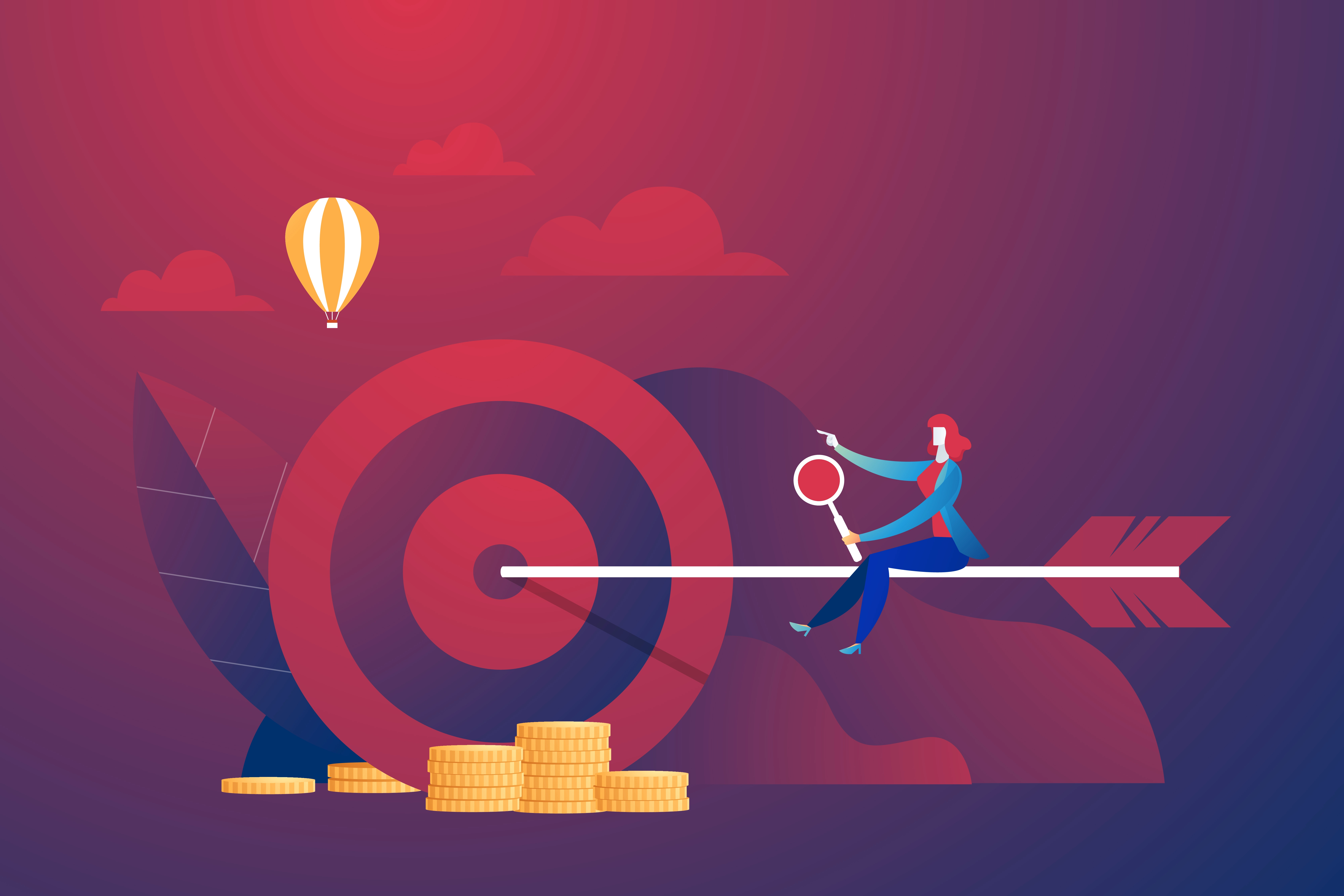Performance-, Load- und Stresstests für stabile Softwarelösungen