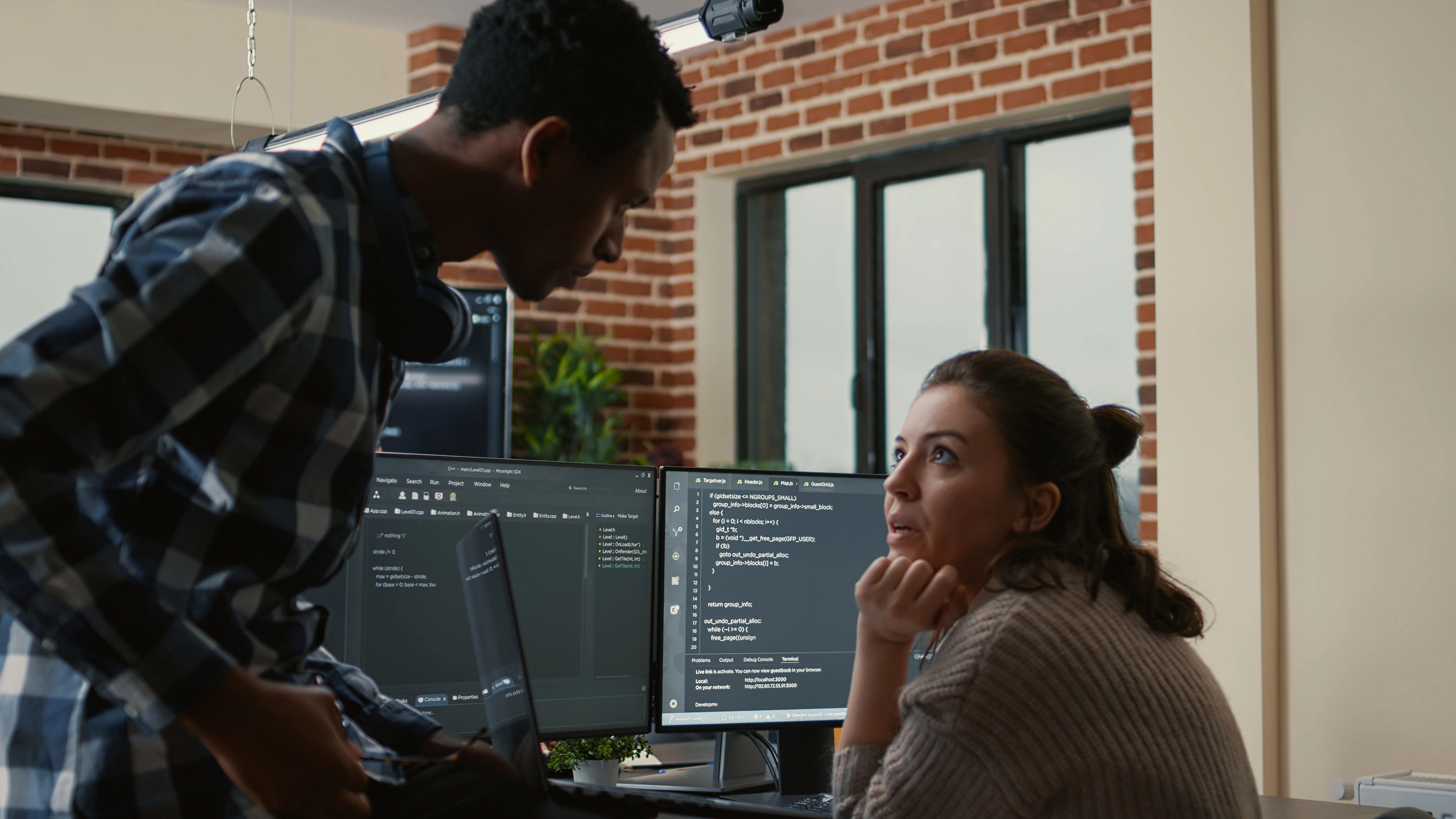 Quality Engineering und Software Testing für stabile, sichere und skalierbare Softwarelösungen in Hannover