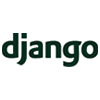 Django