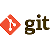 Git