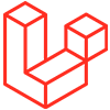 Laravel