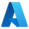 Microsoft Azure