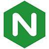 Nginx