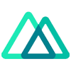 Next.js