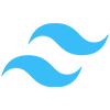 CSS3