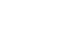 Amazon Web Services (AWS) Cloud Consulting, AWS Migration, DevOps, Cloud Infrastructure and Managed AWS Services by CodeHuette GmbH