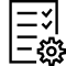 Anforderungsanalyse & Zieldefinition