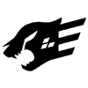 fastify