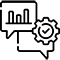 Flutter Beratung von CodeHütte GmbH für individuelle App-Entwicklung und digitale Lösungen