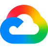 Google Cloud