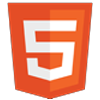 Html5