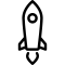 Launch, Support & Weiterentwicklung
