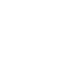 Migration von Cloud-Anwendungen, Cloud Application Migration, Cloud Modernisierung und Managed Cloud Services von CodeHuette GmbH