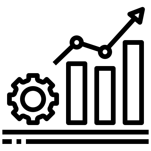 Performance Optimierung für Unternehmenssoftware