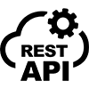 REST API