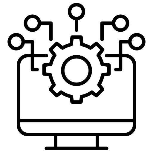 Audioerkennung KI