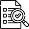 Testing und Qualitätssicherung von CodeHütte GmbH für Web- und Mobile-Anwendungen