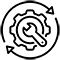 Wartung und Support von CodeHütte GmbH für Web- und Mobile-Anwendungen