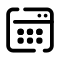 Webkonzeption & UX-Design