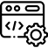 Langfristige Betreuung und Weiterentwicklung von Softwarelösungen
