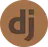 Django