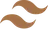 Tailwind CSS
