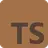 TypeScript