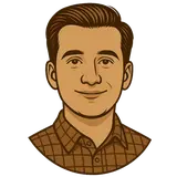 Valentin - Code Hütte