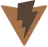 Vite